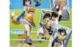 d 654140pl
