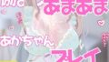 d 654184pl
