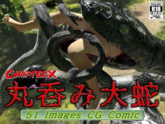 d 654271pl