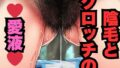 d 654663pl