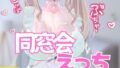d 654677pl