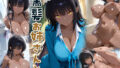d 654868pl