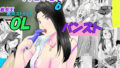 d 655135pl