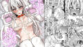 d 655225pl