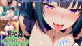 d 655231pl