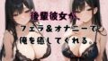 d 655365pl