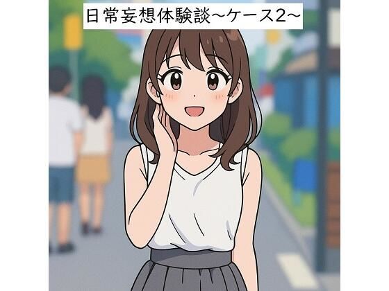 d 655456pl