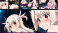 d 655497pl