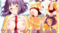 d 655535pl