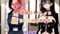 d 655543pl