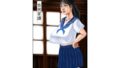 d 655618pl