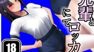 d 655691pl
