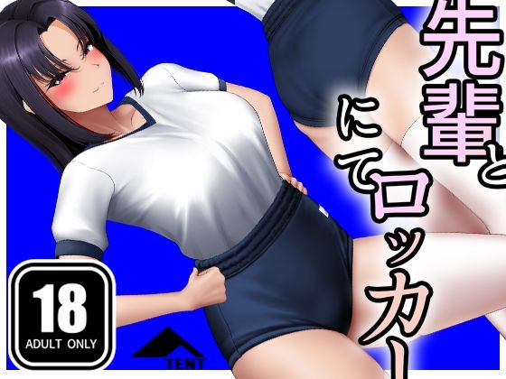 d 655691pl