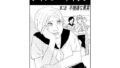 d 655718pl