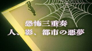 d 655728pl
