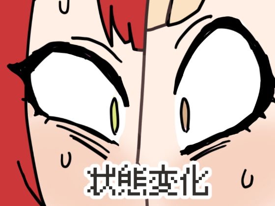 d 656066pl