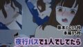 d 656132pl