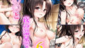 d 656163pl