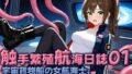 d 656281pl