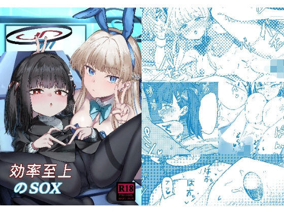 d 656403pl