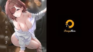 d 656505pl