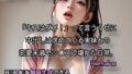 d 656544pl