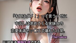 d 656544pl