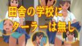 d 657057pl