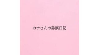 d 657126pl