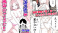 d 657434pl