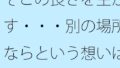 d 657444pl