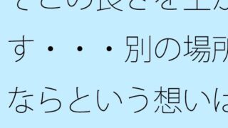 d 657444pl