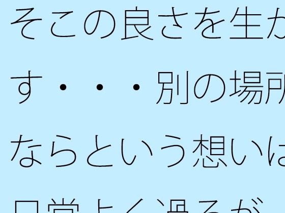 d 657444pl