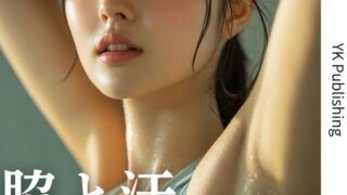 d 657551pl
