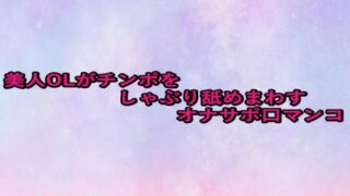 d 657556pl