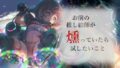 d 657645pl