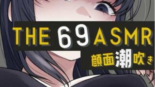 d 658195pl