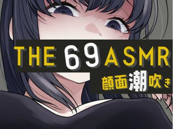 d 658195pl
