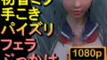 d 658623pl