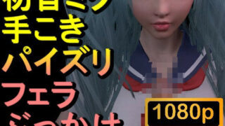 d 658623pl