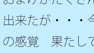 d 658844pl