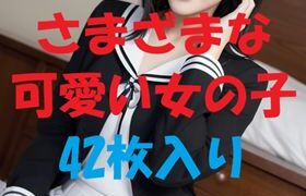 d 479596pl