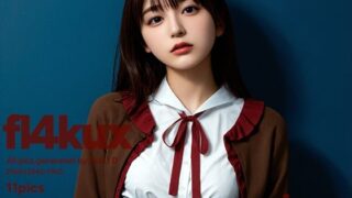 d 579783pl