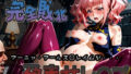 d 582947pl