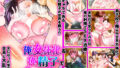 d 592427pl