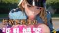 d 598433pl