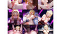 d 598527pl