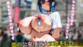d 606436pl