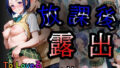 d 614635pl