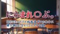 d 615080pl